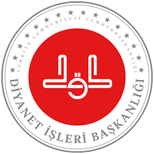 KORVEX tarafından sağlanan referans logosu 2